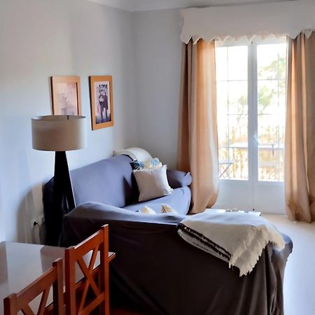 Apartamento De 3 Habitaciones, Zona Muy Tranquila A Unos Minutos De La Playa Mazagón Buitenkant foto